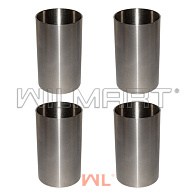 Гильза Kubota V2403 ремонтная ф86,5хФ90,5хH150 (к-т на двс) (2403Linner) Гильза Kubota V2403 ремонтная ф86,5хФ90,5хH150 (к-т на двс) (2403Linner)