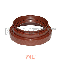 Сальник HC CCCD60 (62x93x30) (2420D-057) Сальник HC CCCD60 (62x93x30) (2420D-057)