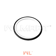 Кольцо уплотнительное захвата BOLZONI (621633) Кольцо уплотнительное захвата BOLZONI (621633)