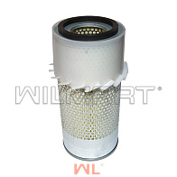 Фильтр воздушный Toyota 02-5FD25 (17801-23001-71) Фильтр воздушный Toyota 02-5FD25 (17801-23001-71)