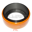 Колесо ведущее HC CBD15-2AMC1 (AMB155-110003-000) Колесо ведущее HC CBD15-2AMC1 (AMB155-110003-000)