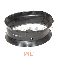 Лента ободная 6.00-9 Лента ободная 6.00-9