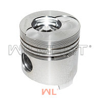 Поршень Xinchai NC485BPG/4N23G40 Ф85xH85 (1 шт) (без пальца и стопрных колец) (4N23G40-04001-1) Поршень Xinchai NC485BPG/4N23G40 Ф85xH85 (1 шт) (без пальца и стопрных колец) (4N23G40-04001-1)