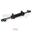 Цилиндр рулевого управления HC CPCD20-35R (OEM) (R960-224000-000) 
