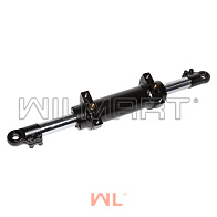 Цилиндр рулевого управления HC CPCD20-35R (OEM) (R960-224000-000) 