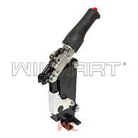 Тормоз ручной YALE GP/GTP15-35AK/RK/TK (B871/C812) Тормоз ручной YALE GP/GTP15-35AK/RK/TK (B871/C812)