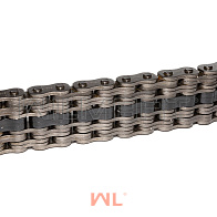 Цепь Linde (9495104053) Цепь Linde (9495104053)