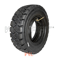 Шинокомплект 250-15 TAIHAO (TH202) 16PR TTF (250-15(TH202)) Шинокомплект 250-15 TAIHAO (TH202) 16PR TTF (250-15(TH202))