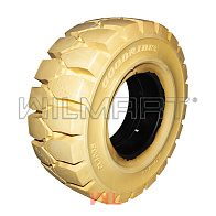 Шина цельнолитая 18х7-8/4.33 GOODRIDE (CL403S) PR4.33 немаркая (18x7-8(CL403S)NM) Шина цельнолитая 18х7-8/4.33 GOODRIDE (CL403S) PR4.33 немаркая (18x7-8(CL403S)NM)