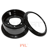 Обод 7.00-15 HC CPCD30-35R/XF ВМ (6х220/ф180) (N163-113100-000) Обод 7.00-15 HC CPCD30-35R/XF ВМ (6х220/ф180) (N163-113100-000)