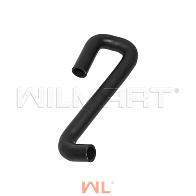 Патрубок от бака на насос HANGCHA (HC) CPCD30-35 (490/4JG2) -2012 (N150-600001-000) Патрубок от бака на насос HANGCHA (HC) CPCD30-35 (490/4JG2) -2012 (N150-600001-000)