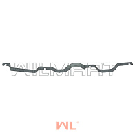 Шина свечей накаливания Isuzu C240 (Z-9-19732-610-0) Шина свечей накаливания Isuzu C240 (Z-9-19732-610-0)