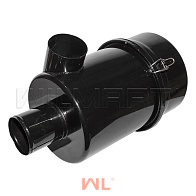 Корпус воздушного фильтра HANGCHA CPCD40-50RX (4108) в сборе (R450-312000-000) Корпус воздушного фильтра HANGCHA CPCD40-50RX (4108) в сборе (R450-312000-000)