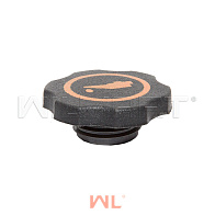 Крышка маслозаливной горловины HJ493 (1003220BB) Крышка маслозаливной горловины HJ493 (1003220BB)