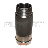 Корпус цилиндра управления СPDS15-AD5 (DCQ15A-200) Корпус цилиндра управления СPDS15-AD5 (DCQ15A-200)