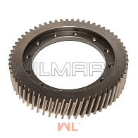 Шестерня дифференциала HC CPD10-25AC4-Ex ведомая (HDCS20-1001) Шестерня дифференциала HC CPD10-25AC4-Ex ведомая (HDCS20-1001)