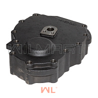 Крышка подшипник АКПП TCM FB20-7 (181E3-22211) Крышка подшипник АКПП TCM FB20-7 (181E3-22211)