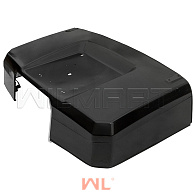 Капот HANGCHA CPCD80-100 (GR1001-433000-000 ) Капот HANGCHA CPCD80-100 (GR1001-433000-000 )