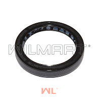 Сальник ступицы ВМ HELI CPCD30-35XC2/TRF D30-4i (48*62*10) Сальник ступицы ВМ HELI CPCD30-35XC2/TRF D30-4i (48*62*10)