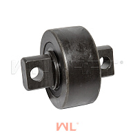 Ролик боковой CPCD50-70 Ролик боковой CPCD50-70