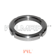 Гайка ВМ Hyundai HBF15/18III (0000-90013) Гайка ВМ Hyundai HBF15/18III (0000-90013)