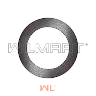 Шайба регулировочная балки УМ Nichiyu FB20~30P-75P (S0,3) (50002-13120) Шайба регулировочная балки УМ Nichiyu FB20~30P-75P (S0,3) (50002-13120)