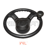 Руль Komatsu FD/FG10-18-20/21 FD/FG20-30-16/17 (3EB-33-41111) 