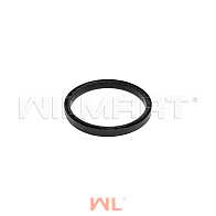 Сальник шкворня Heli CPCD40-50 (о-кольцо) ф45 (E01D4-12231) Сальник шкворня Heli CPCD40-50 (о-кольцо) ф45 (E01D4-12231)