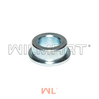 Втулка распорной планки колодок Lonking/TRF D40-50/HC CPCD25-35-XW/XG-RT/RT2 (AOIC3-72061) 