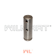 Палец рулевой тяги Hyster J1.6XN MWB Палец рулевой тяги Hyster J1.6XN MWB