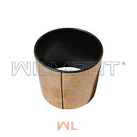 Втулка крепления УМ TCM FD/FG35-50 Z7/T8/T9 (d60/65xh60) (224W6-12611) Втулка крепления УМ TCM FD/FG35-50 Z7/T8/T9 (d60/65xh60) (224W6-12611)