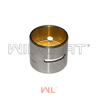 Втулка шатуна Toyota 11Z,12Z,13Z,14Z,15Z,1Z,2Z,3Z Втулка шатуна Toyota 11Z,12Z,13Z,14Z,15Z,1Z,2Z,3Z