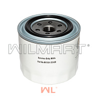 Фильтр масляный Kubota (оригинал) (HH164-32430) Фильтр масляный Kubota (оригинал) (HH164-32430)