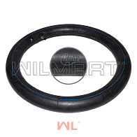 Камера 3.00/3.25/3.50-18-TR4 (3.50-18) 