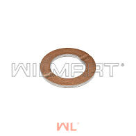 Шайба АКПП Nissan (32357-L1005) Шайба АКПП Nissan (32357-L1005)