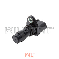 Датчик положения распредвала Hyundai Датчик положения распредвала Hyundai