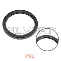 Сальник СPDS15-AD5 (TC70×85×8) 