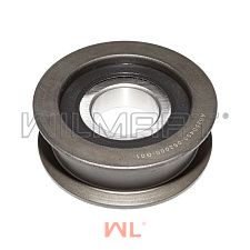 Ролик цепи HC CPCD20-30X Ролик цепи HC CPCD20-30X