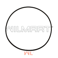 О-кольцо (BK81431A4700) 