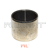 Втулка цилиндра наклона Nichiyu FBT15 (70002-12370) Втулка цилиндра наклона Nichiyu FBT15 (70002-12370)