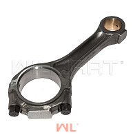 Шатун Luo Tuo 4108 (RA050100) Шатун Luo Tuo 4108 (RA050100)