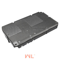 Плата управления E810R (40005003) 