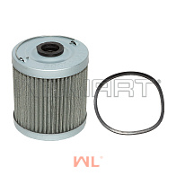 Фильтр топливный грубой очистки SDLG (13067054) 