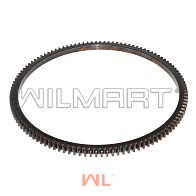 Венец маховика Yanmar 4TNE92/94/98 ф315xФ350xS14хZ114 Венец маховика Yanmar 4TNE92/94/98 ф315xФ350xS14хZ114