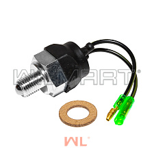 Датчик заднего хода HC CPCD10-35H/R -2013 Датчик заднего хода HC CPCD10-35H/R -2013
