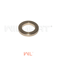 Шайба регулировочная Nissan AL01A16DU (48594-FJ100) Шайба регулировочная Nissan AL01A16DU (48594-FJ100)