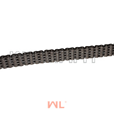 Цепь (1м) (BL588) 