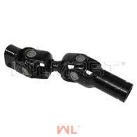 Кардан рулевой колонки Heli CPCD10-35 (H24C4-10301) Кардан рулевой колонки Heli CPCD10-35 (H24C4-10301)