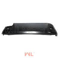 Панель радиатора HELI CPCD10-18 (H12C6-42211) Панель радиатора HELI CPCD10-18 (H12C6-42211)