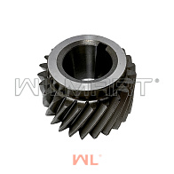 Шестерня Noblelift FE3D16-20N (ведущая) (4699.302.217) 